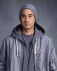 Enrique is single in San Fernando, CA USA