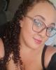 Brittany is single in Lancaster, CA USA
