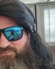 Joshua is single in Round Rock, TX USA