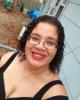 Lissette is single in Mastic, NY USA
