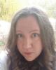 Mildred is single in Ocala, FL USA