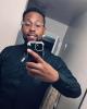 Deyonte is single in Clementon, NJ USA