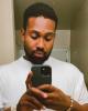 Deyonte is single in Clementon, NJ USA