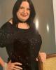 Debra is single in Morgantown, WV USA