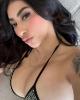Evelyn is single in Mississauga, ON CAN