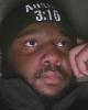Nas is single in Philadelphia, PA USA