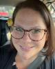 Becky is single in Owensboro, KY USA