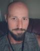 Dustin is single in Calgary, AB CAN