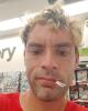 Josh is single in Houma, LA USA