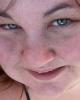 Annie is single in Valley Stream, NY USA