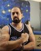 Jason is single in Tony, WI USA