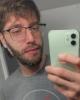 Daniel is single in Reynoldsburg, OH USA