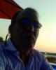Thomas is single in Newton, NC USA