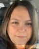 Julian is single in Fulshear, TX USA