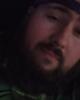 Jordan is single in Strathmore, AB CAN