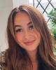 Melanie is single in Orlando, FL USA