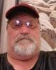 Ray is single in Summerdale, AL USA