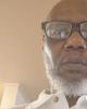 Mauriceco is single in Anniston, AL USA