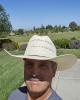 Steve is single in Gilroy, CA USA