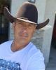 Steve is single in Gilroy, CA USA
