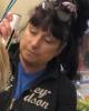 Gina is single in Nowata, OK USA