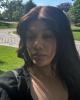 Christina is single in Central Islip, NY USA