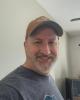 Jeff is single in Holly, MI USA