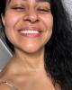 Vicky is single in Olympia, WA USA