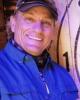 Keith is single in Julesburg, CO USA