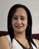 Mery is single in Cleveland, OH USA