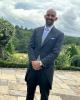 Allan is single in Galena, IL USA