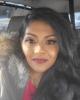 Rachel is single in Mississauga, ON CAN