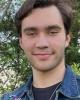 Alexander is single in Vienna, MO USA