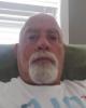 Ray is single in Paragould, AR USA