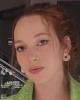 Lindsey is single in Weymouth, MA USA