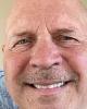Jack is single in Elk River, MN USA