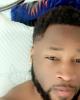 Tyree is single in Golden Valley, MN USA