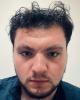 John is single in Bloomington, IL USA