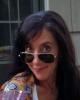 Lisa is single in Medway, MA USA