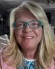 Angela is single in Hiddenite, NC USA