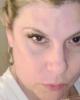 Lisa is single in Concord, MA USA