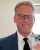 Paul is single in Delmar, NY USA