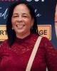Olivia is single in Keystone Heights, FL USA
