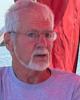 Lee is single in Rotterdam Junction, NY USA