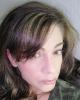 Michelle is single in Yorktown Heights, NY USA