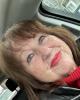 Julie is single in Bay City, MI USA