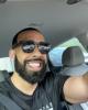 Kedran is single in Clyde, OH USA