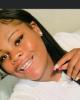 Daizy is single in Dearborn Heights, MI USA