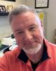 Scott is single in Lathrop, CA USA