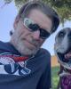 JerryJumper is single in Maricopa, AZ USA
